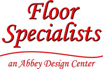 Image for Floor Specialists with ID of: 1308160