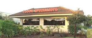 Image for Floor Specialists with ID of: 1308164