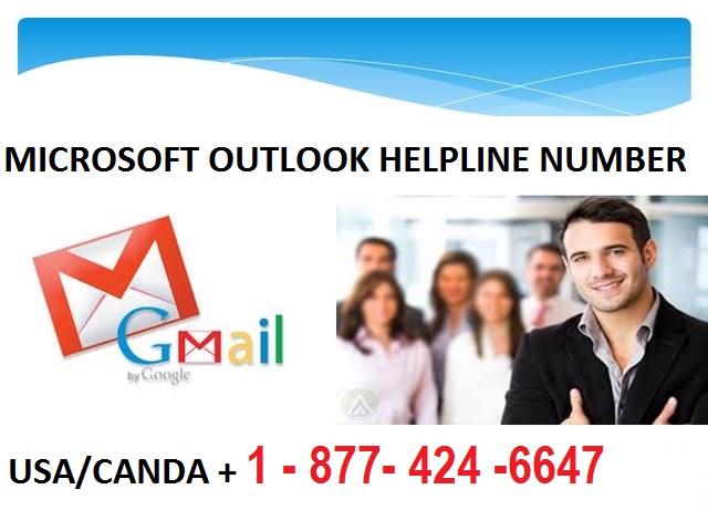 Image for Help@Call 1-877-424-6647 OutLook Phone Number with ID of: 1308229