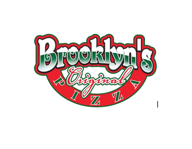 Image for Brooklyn's Original with ID of: 1308238