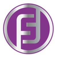 Image for Fusion Studios - Video Production Orlando with ID of: 1308242