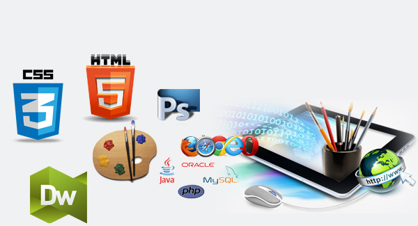 Image for Best Free Graphic Design Tools for use with ID of: 1308245