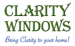 Image for Clarity Windows with ID of: 1308274