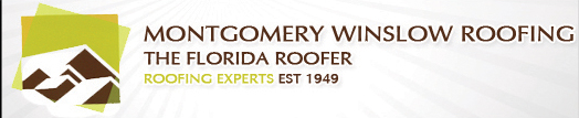 Image for Montgomery Winslow Roofing with ID of: 1308354
