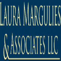 Image for Laura Margulies & Associates LLC with ID of: 1308394