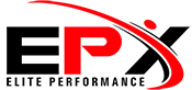 Image for EPX Elite Performance with ID of: 1308469