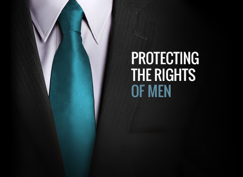 Image for Kenny Leigh & Associates with ID of: 1308479