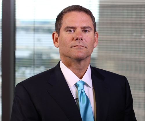 Image for Kenny Leigh & Associates with ID of: 1308491