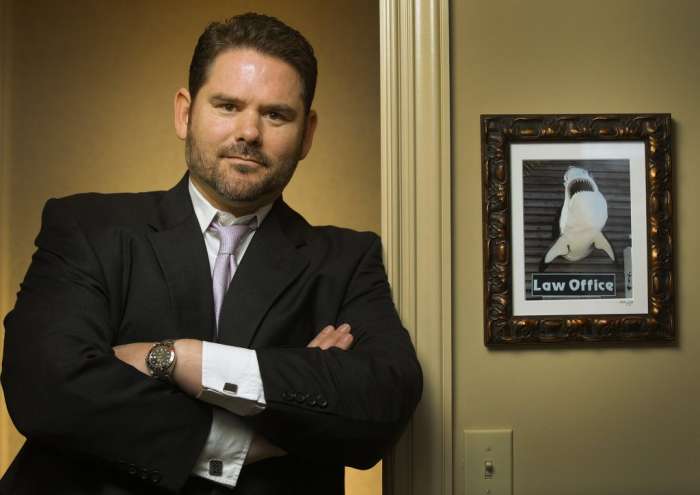 Image for Kenny Leigh & Associates with ID of: 1308496