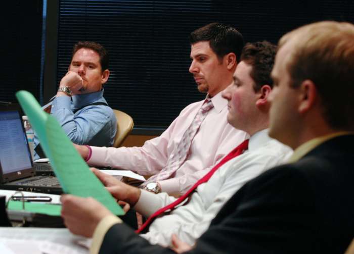 Image for Kenny Leigh & Associates with ID of: 1308501