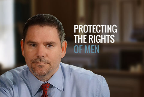 Image for Kenny Leigh & Associates with ID of: 1308536