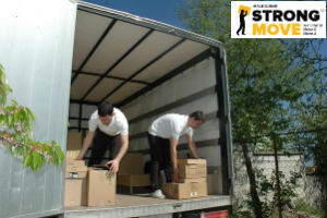 Image for Professional Removal Services in Melbourne with ID of: 1308570