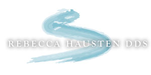 Image for Rebecca Hausten, DDS with ID of: 1308580