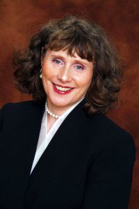 Image for Rebecca Hausten, DDS with ID of: 1308584