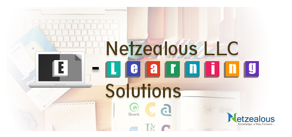 Image for NetZealous LLC eLearning Solutions with ID of: 1308654