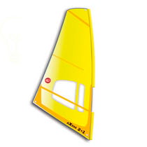 Image for Global Beginner's Windsurf Sails Market 2016 Industry Analysis, Research, Trend, Demand, Supply And Opportunities to 2025 with ID of: 1308659