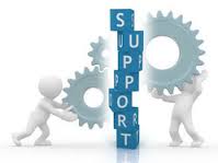 Image for 08002796223 Mac Mail Customer Service Number. with ID of: 1308667