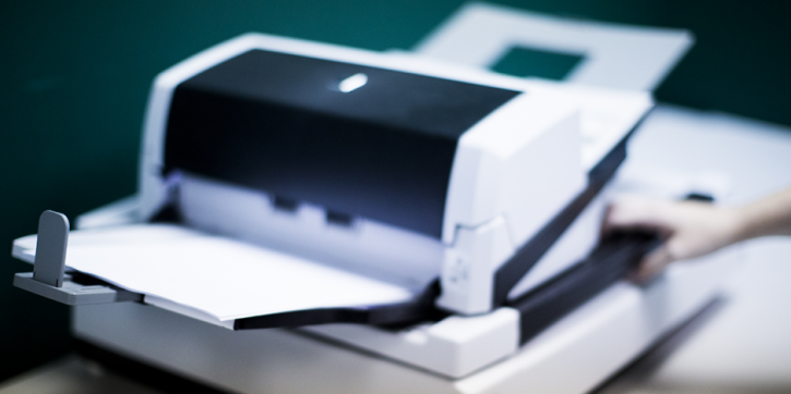 Image for Document Imaging Scanner Market Dynamics, Forecast, Analysis and Supply Demand 2015-2021 with ID of: 1308672