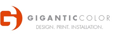 Image for Window Graphics with ID of: 1308684