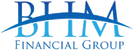 Image for Bad credit loans with ID of: 1308702