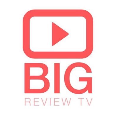 Image for Big Review TV - Vancouver with ID of: 1308726