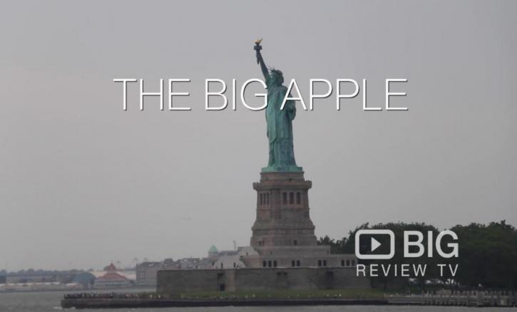 Image for Big Review TV - Vancouver with ID of: 1308734