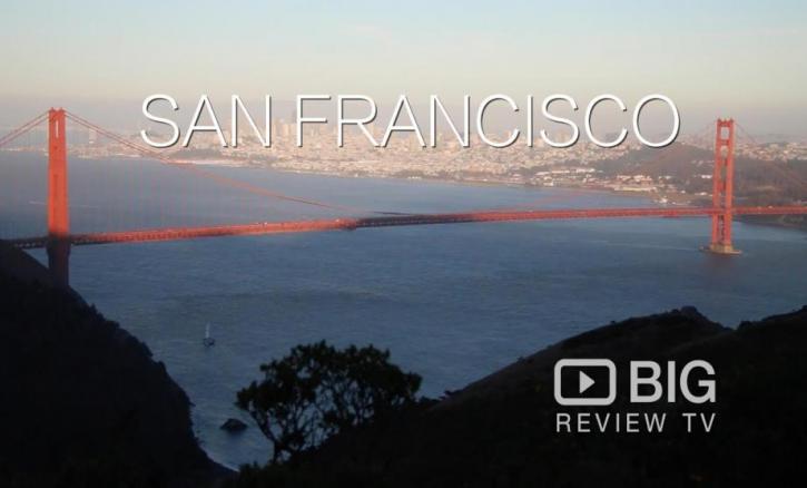 Image for Big Review TV - Vancouver with ID of: 1308736
