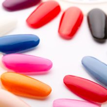 Image for West Nails Studio with ID of: 1308811