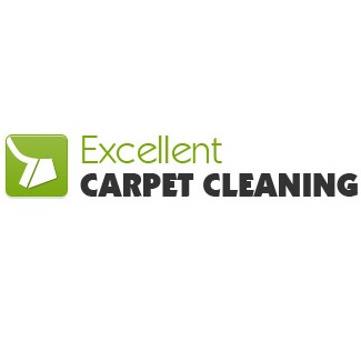 Image for Excellentcarpetcleaning.co.uk with ID of: 1308827