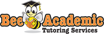 Image for Bee Academic Tutoring with ID of: 1308833