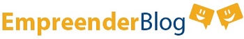 Image for Empreender Blog with ID of: 1308860