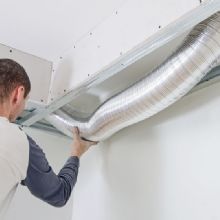 Image for James River Heating and Air with ID of: 1308904