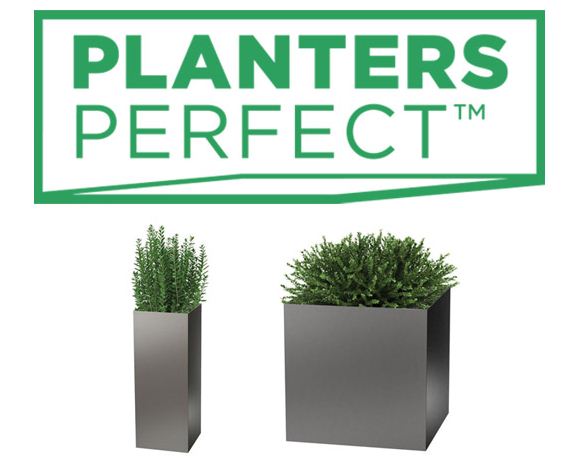 Image for Planters Perfect with ID of: 1308948