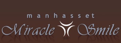 Image for Manhasset Miracle Smile with ID of: 1308955
