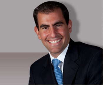 Image for Manhasset Miracle Smile with ID of: 1308960