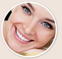 Image for Elizabeth Kilpatrick-Fox, DMD with ID of: 1309054