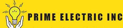 Image for Prime Electric Inc with ID of: 1309123