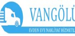 Image for Evden Eve Nakliyat Hizemeteri with ID of: 1309145