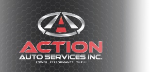 Image for Bring and take away your car as new as ever from our car alignment center in Palatine with ID of: 1309191