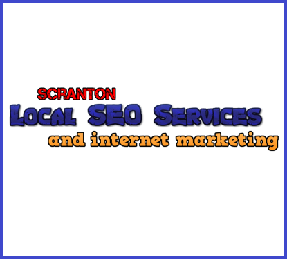 Image for Local SEO Services Scranton PA with ID of: 1309237