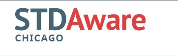 Image for STD Aware Chicago with ID of: 1309243