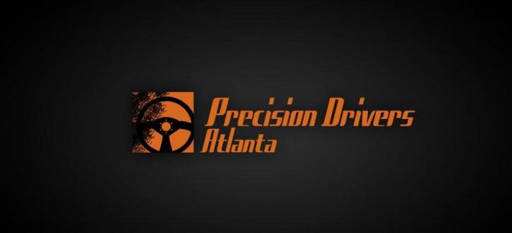 Image for Precision Drivers Atlanta with ID of: 1309246