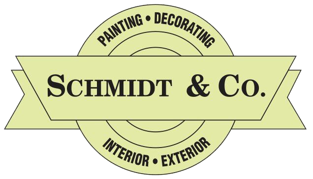 Image for Schmidt & Co Painting with ID of: 1309275