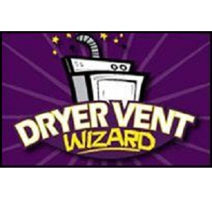 Image for Dryer Vent Cleaning West Islip with ID of: 1309287