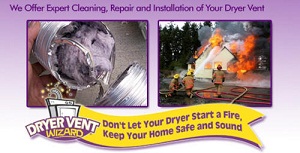 Image for Dryer Vent Cleaning West Islip with ID of: 1309291