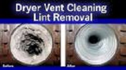 Image for Dryer Vent Cleaning West Islip with ID of: 1309292