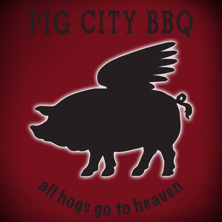 Image for Pig City BBQ with ID of: 1309296