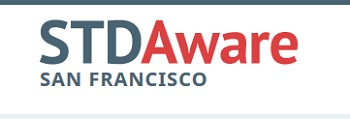 Image for STD Aware San Francisco with ID of: 1309300