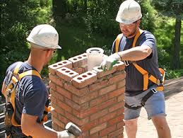 Image for Chimney repair service with ID of: 1309330