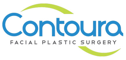 Image for Contoura Plastic Surgery with ID of: 1309365